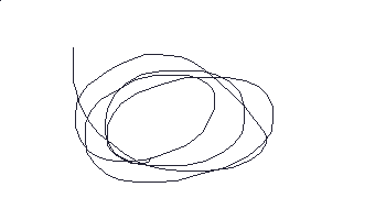 148.gif