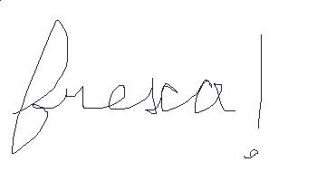 149.gif