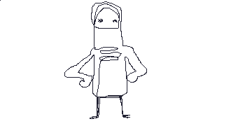15.gif