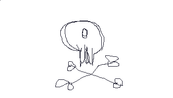 150.gif