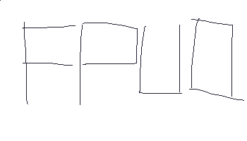 152.gif