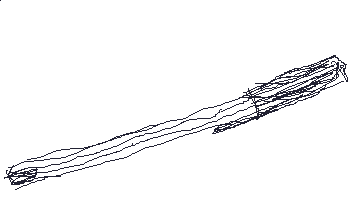 154.gif