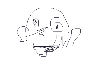 155.gif