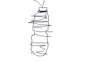 156.gif
