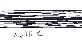 157.gif