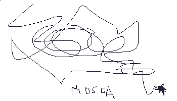 158.gif