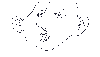 159.gif