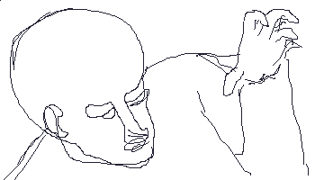 16.gif