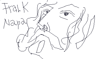 160.gif