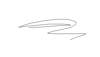 161.gif