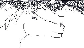 162.gif
