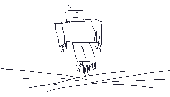 164.gif