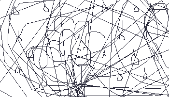 165.gif