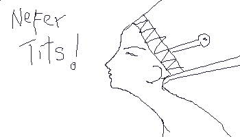 167.gif