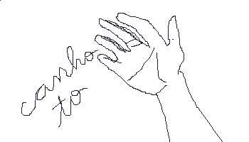 168.gif