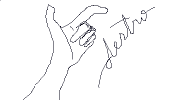 169.gif
