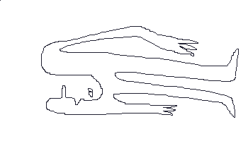 171.gif