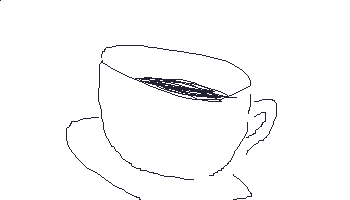 172.gif