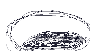 173.gif