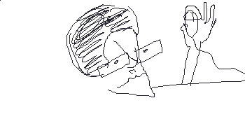 174.gif