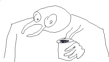 175.gif