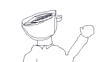 179.gif