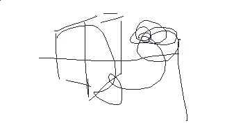 18.gif