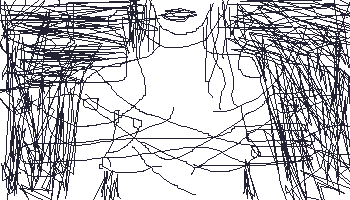 180.gif