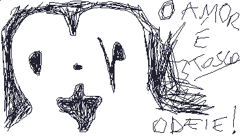 181.gif