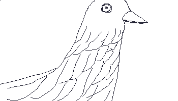182.gif