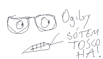 183.gif