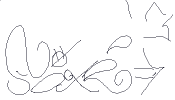 184.gif