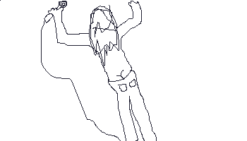 185.gif