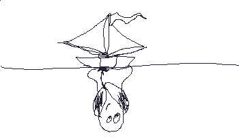 186.gif