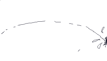 188.gif