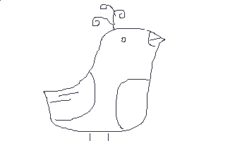 190.gif