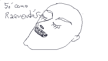 191.gif