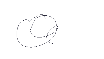 192.gif