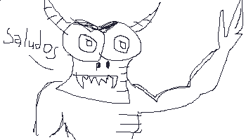 193.gif