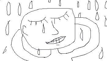 195.gif