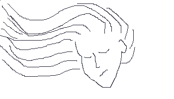 197.gif
