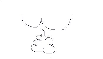 199.gif