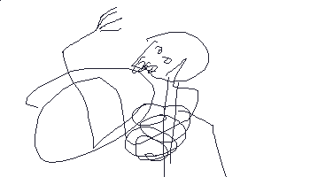 1b.gif