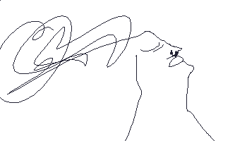 2.gif