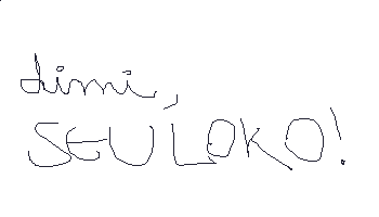 20.gif