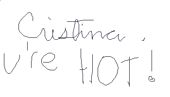 200.gif