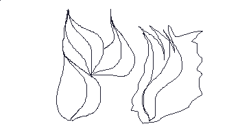 201.gif