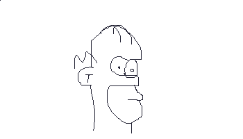 202.gif
