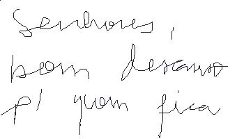 208.gif