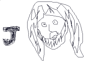 209.gif